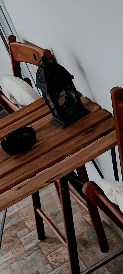 Urbancozy Appartment# Θεσσαλονίκη Διαμέρισμα